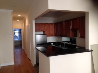 Gallery Photo 6
